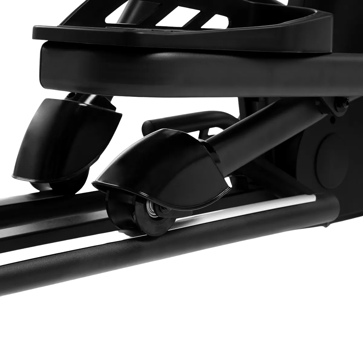 Elliptiline trenažöör HAMMER SpeedMotion II - Image 6