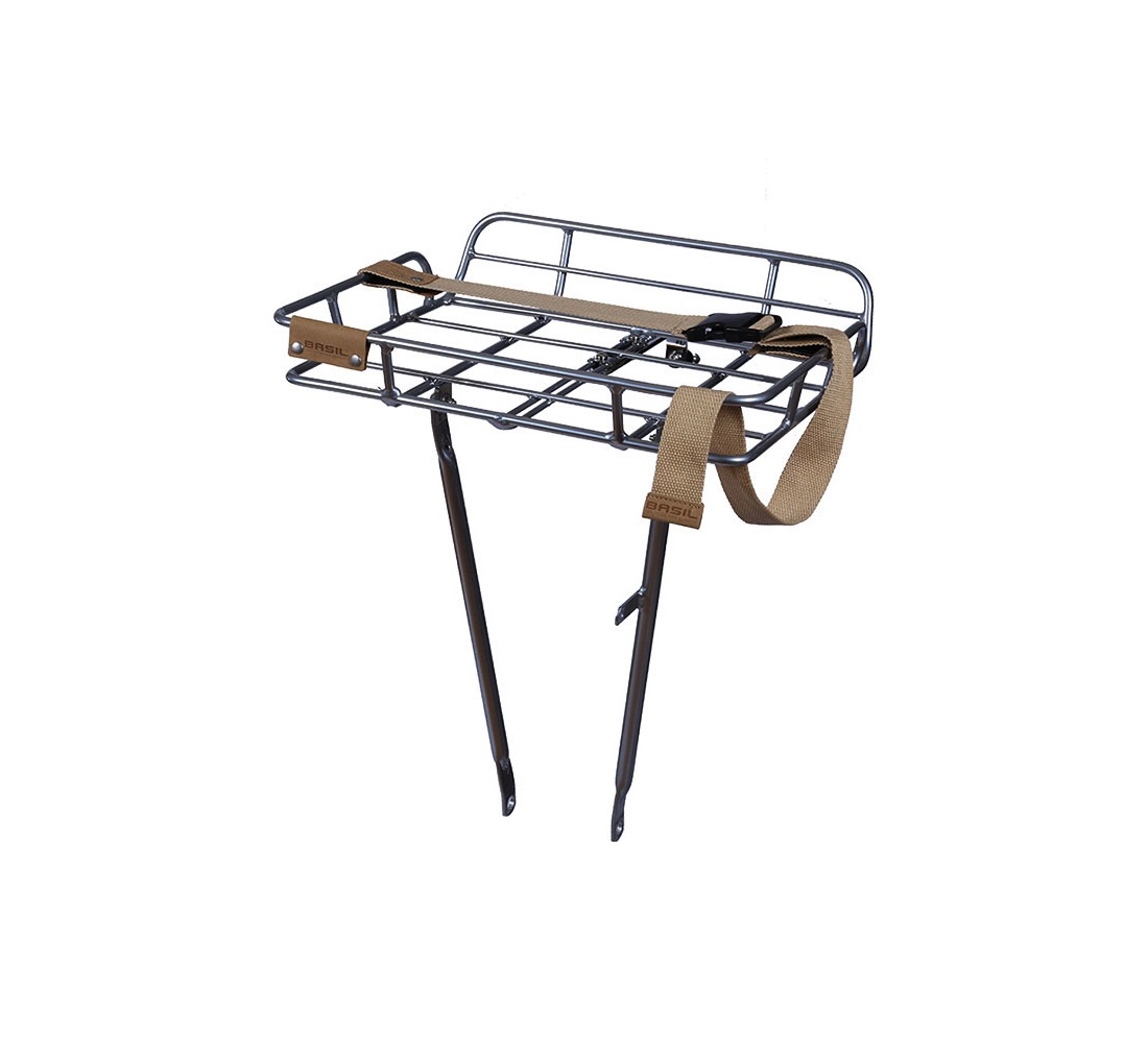 Esipakiraam BASIL Portland