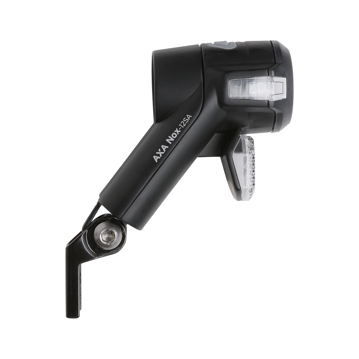 Esituli AXA Nox Sport Auto Off - Image 4