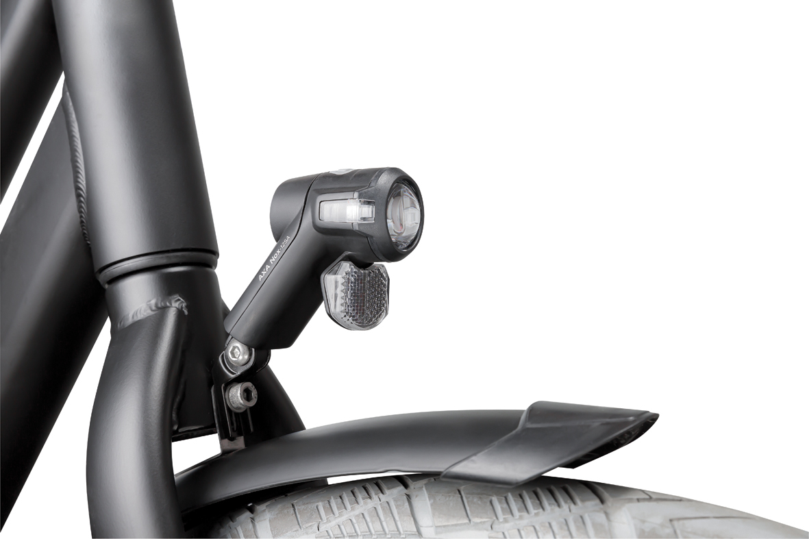 Esituli AXA Nox Sport Auto Off - Image 6