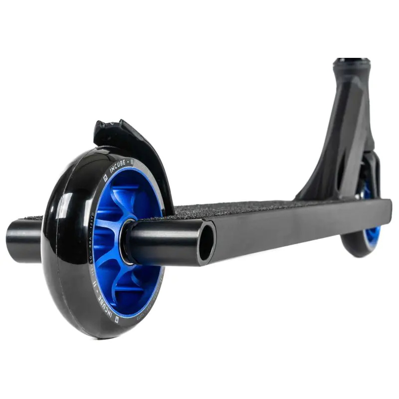 Trikitõukeratas Ethic Pandora Complete Pro Scooter L Blue - Image 2