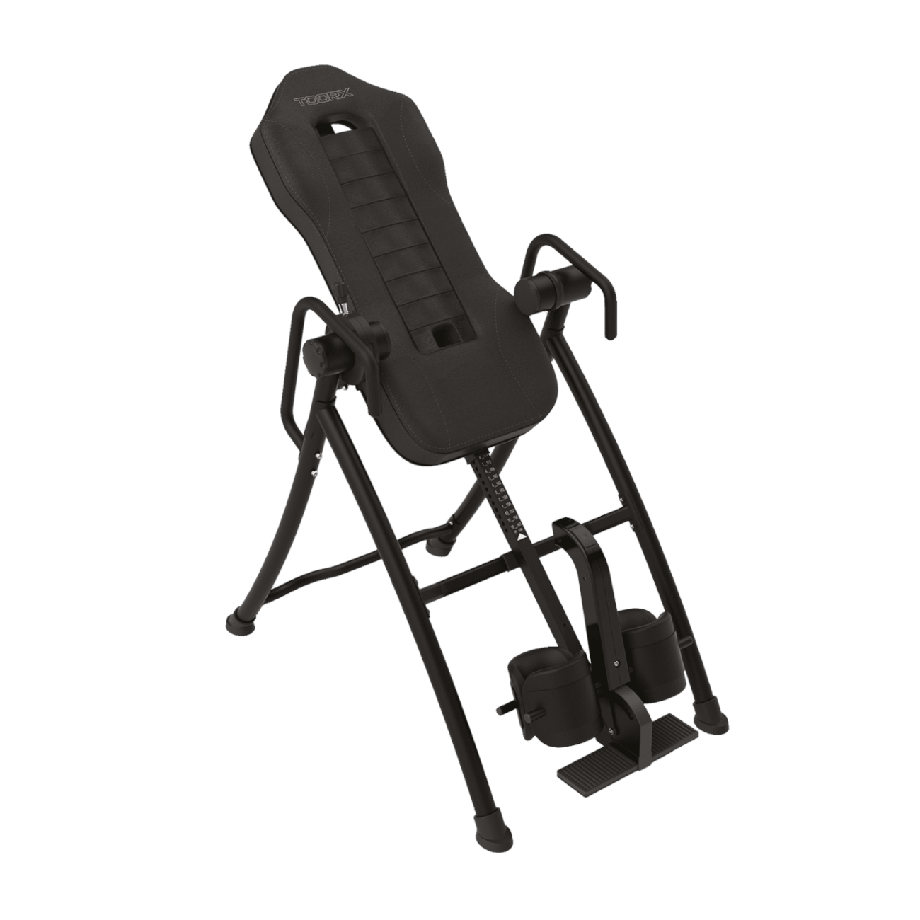 Inversioonipink TOORX Inversion Bench