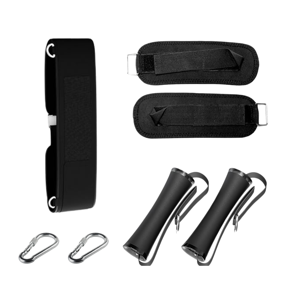 Jõujaam BH FITNESS Smart Gym - Image 2