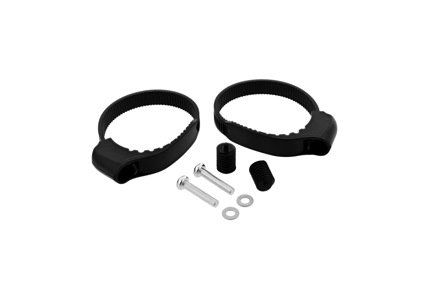 Lülilukk AXA Fold 85, pikkus 85 cm - Image 7