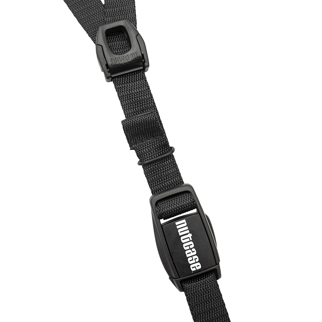 Jalgrattakiiver Nutcase Pinwheel MIPS M 56-60 cm - Image 10