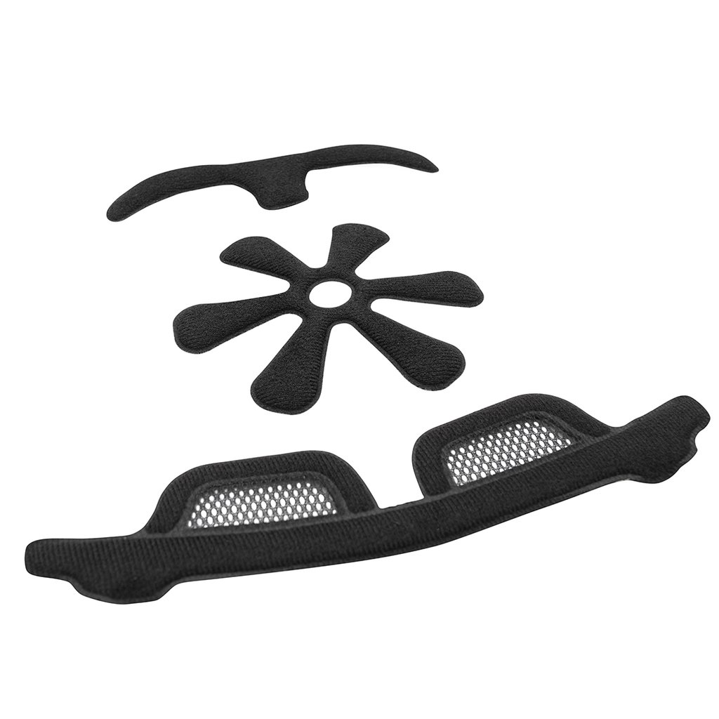 Jalgrattakiiver Nutcase Pinwheel MIPS M 56-60 cm - Image 7