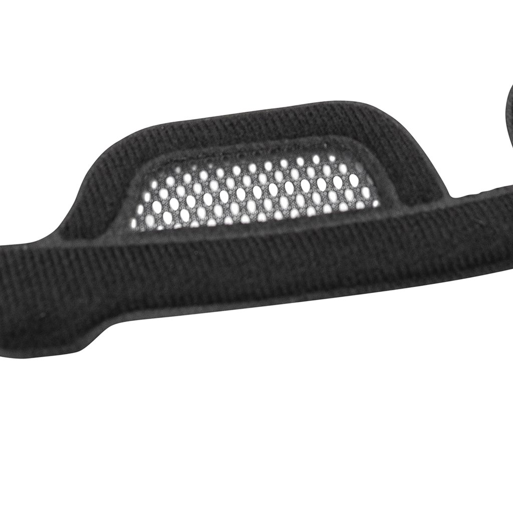 Jalgrattakiiver Nutcase Pinwheel MIPS M 56-60 cm - Image 8