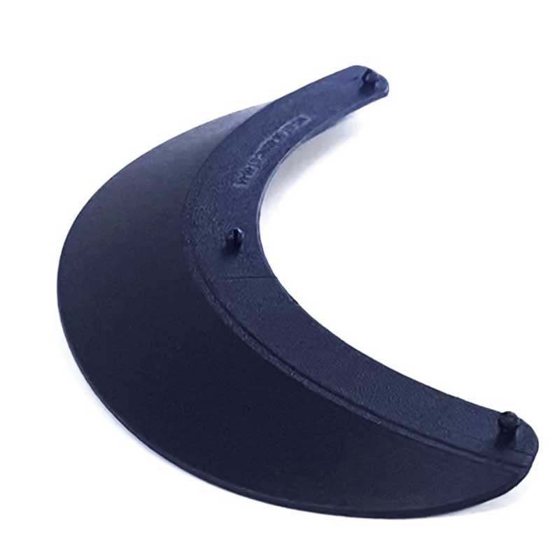 Jalgrattakiiver Nutcase Pinwheel MIPS M 56-60 cm - Image 9