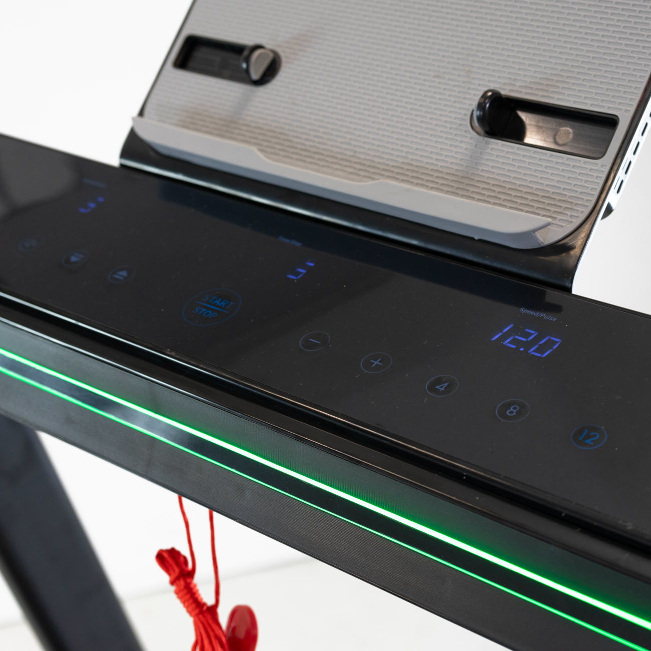 Jooksulint BH FITNESS Runlab Plus - Image 5