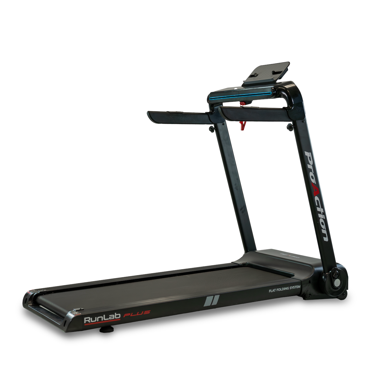 Jooksulint BH FITNESS Runlab Plus