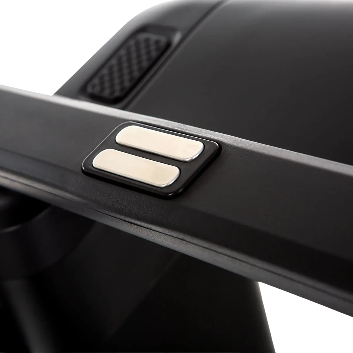 Jooksulint HAMMER Q. VADIS 10.0 - Image 4