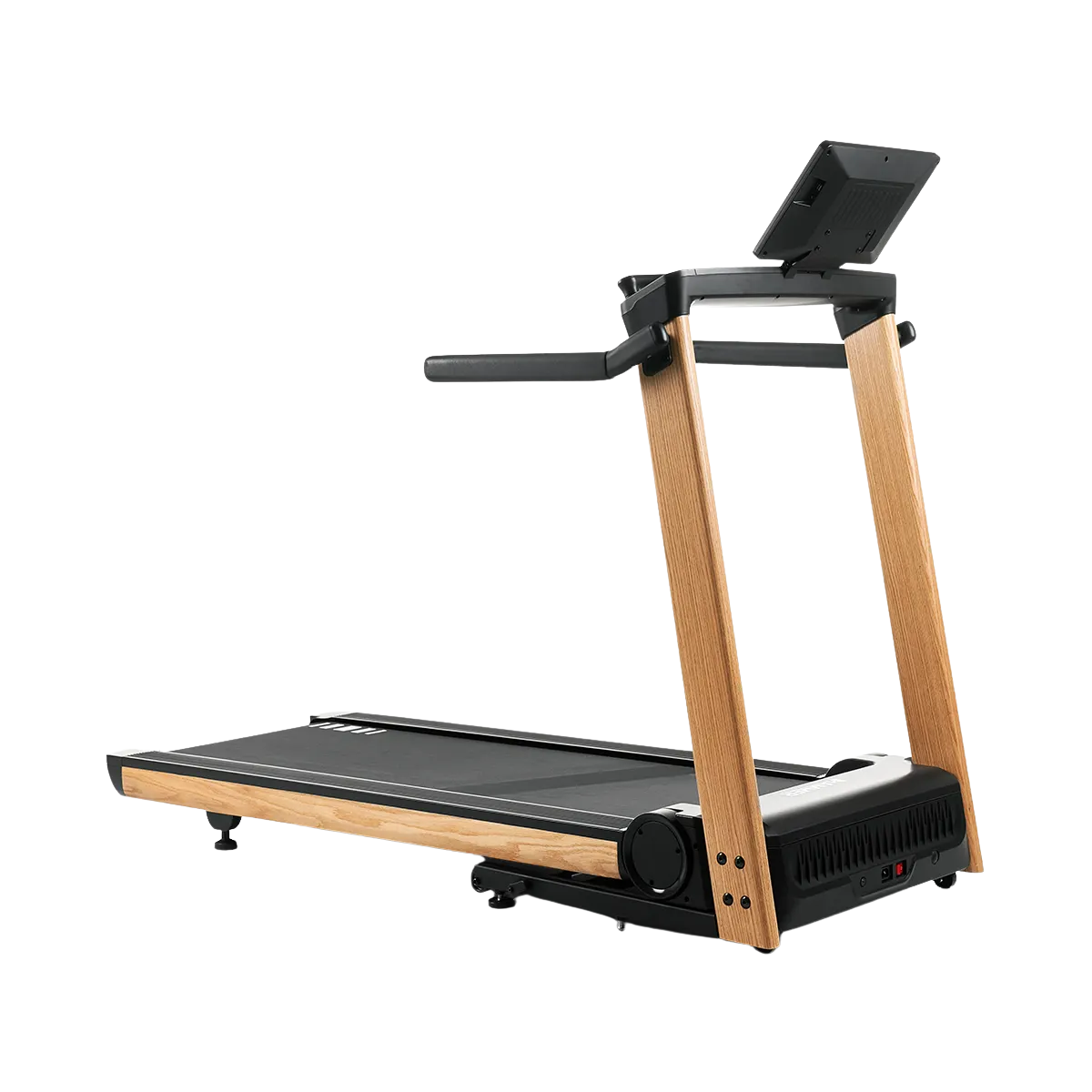 Jooksulint HAMMER Q. VADIS 12.0 NorsK - Image 3