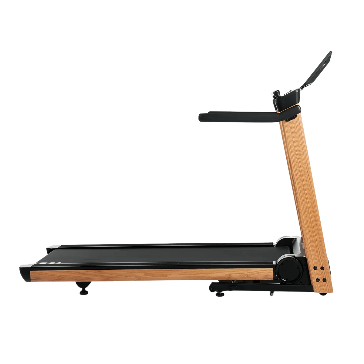 Jooksulint HAMMER Q. VADIS 12.0 NorsK - Image 2