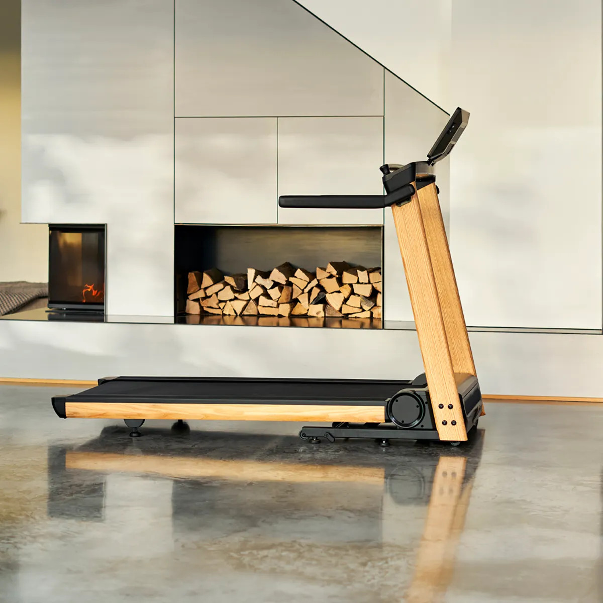 Jooksulint HAMMER Q. VADIS 12.0 NorsK - Image 10