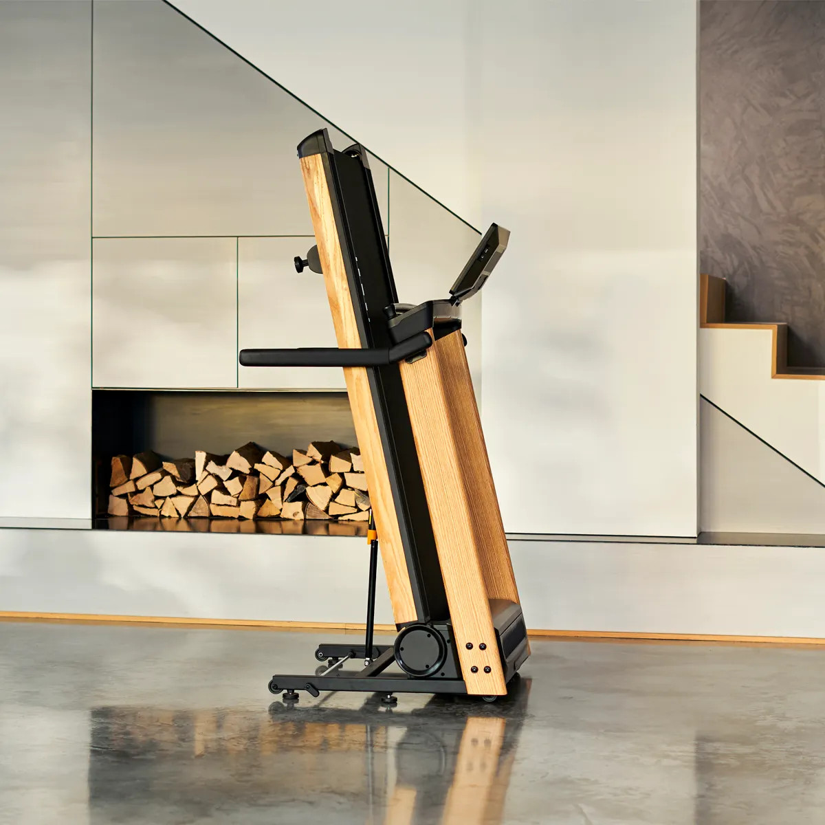 Jooksulint HAMMER Q. VADIS 12.0 NorsK - Image 11