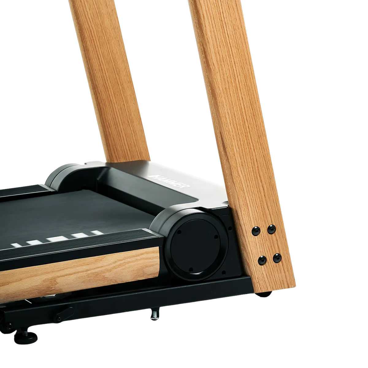 Jooksulint HAMMER Q. VADIS 12.0 NorsK - Image 6