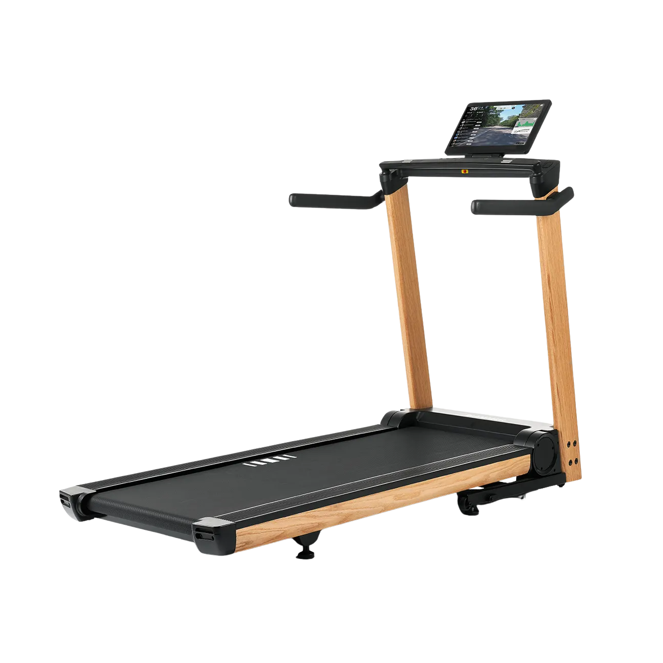 Jooksulint HAMMER Q. VADIS 12.0 NorsK