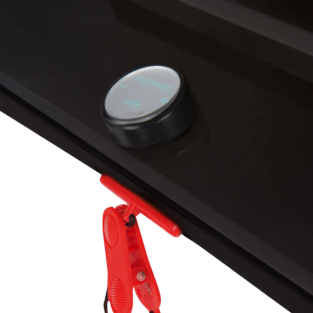 Jooksulint HAMMER Q. VADIS 3.0 - Image 6