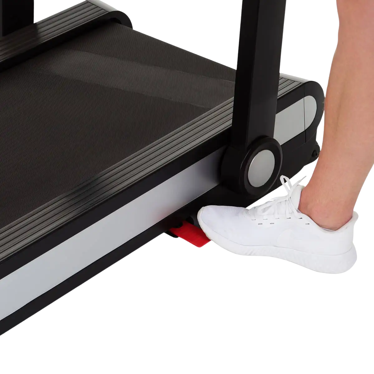 Jooksulint HAMMER Q. VADIS 3.0 - Image 7