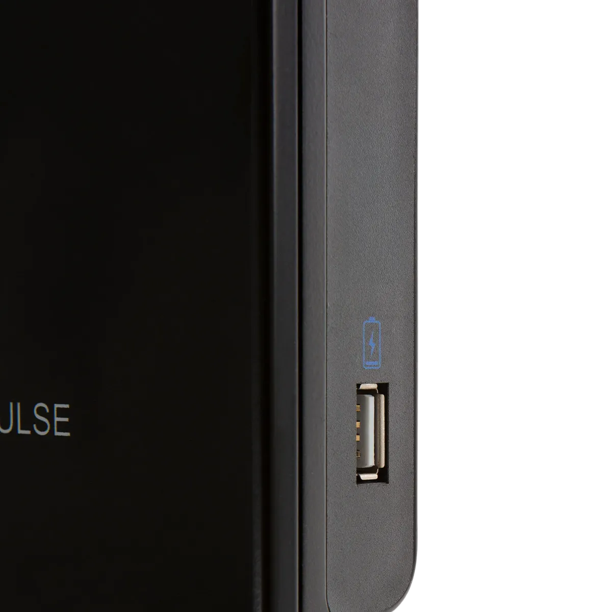 Jooksulint HAMMER Q. VADIS 3.0 - Image 9