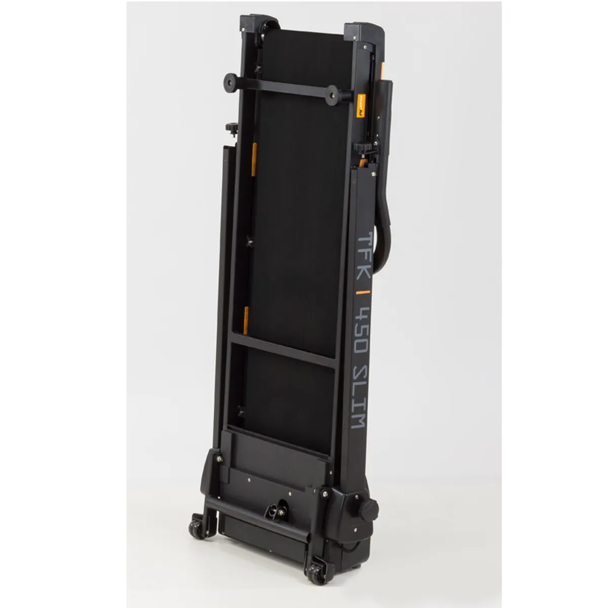 Jooksulint TOORX Evertift TFK 450 Slim - Image 4