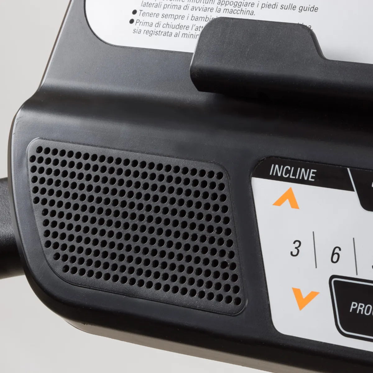 Jooksulint TOORX Evertift TFK 450 Slim - Image 8