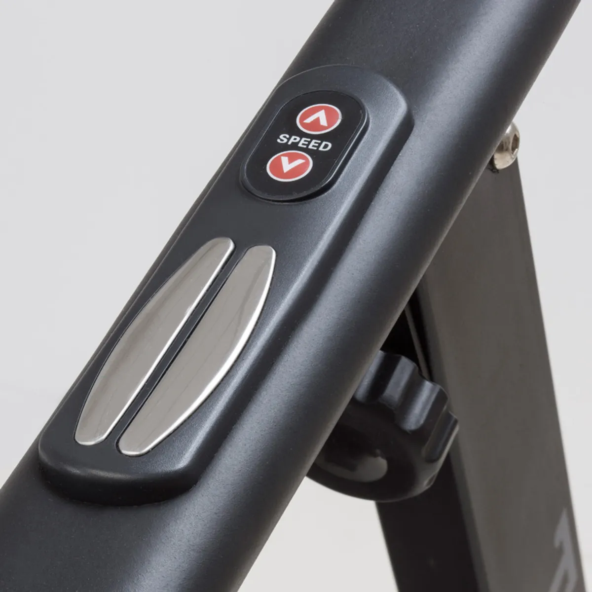 Jooksulint TOORX Evertift TFK 450 Slim - Image 9