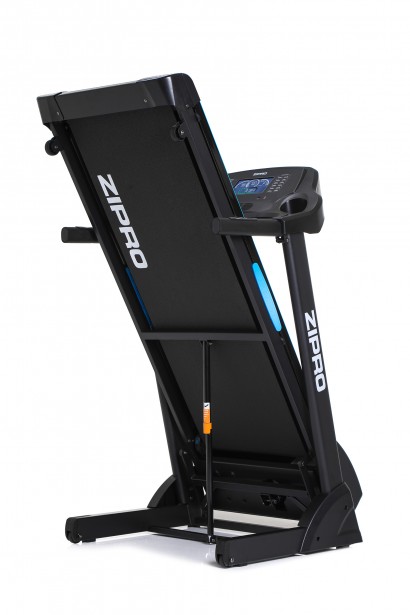 Jooksulint ZIPRO Notus - Image 3