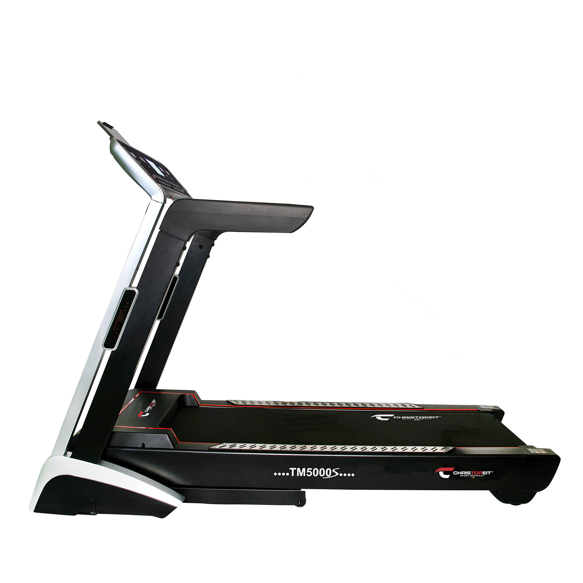 Jooksulint CHRISTOPEIT TM 5000S - Image 7