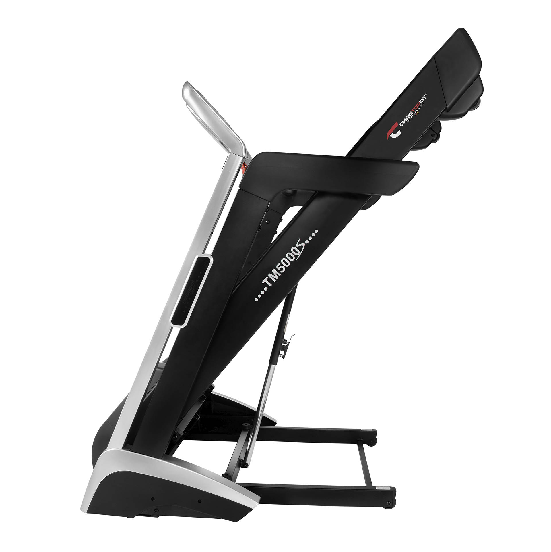 Jooksulint CHRISTOPEIT TM 5000S - Image 3