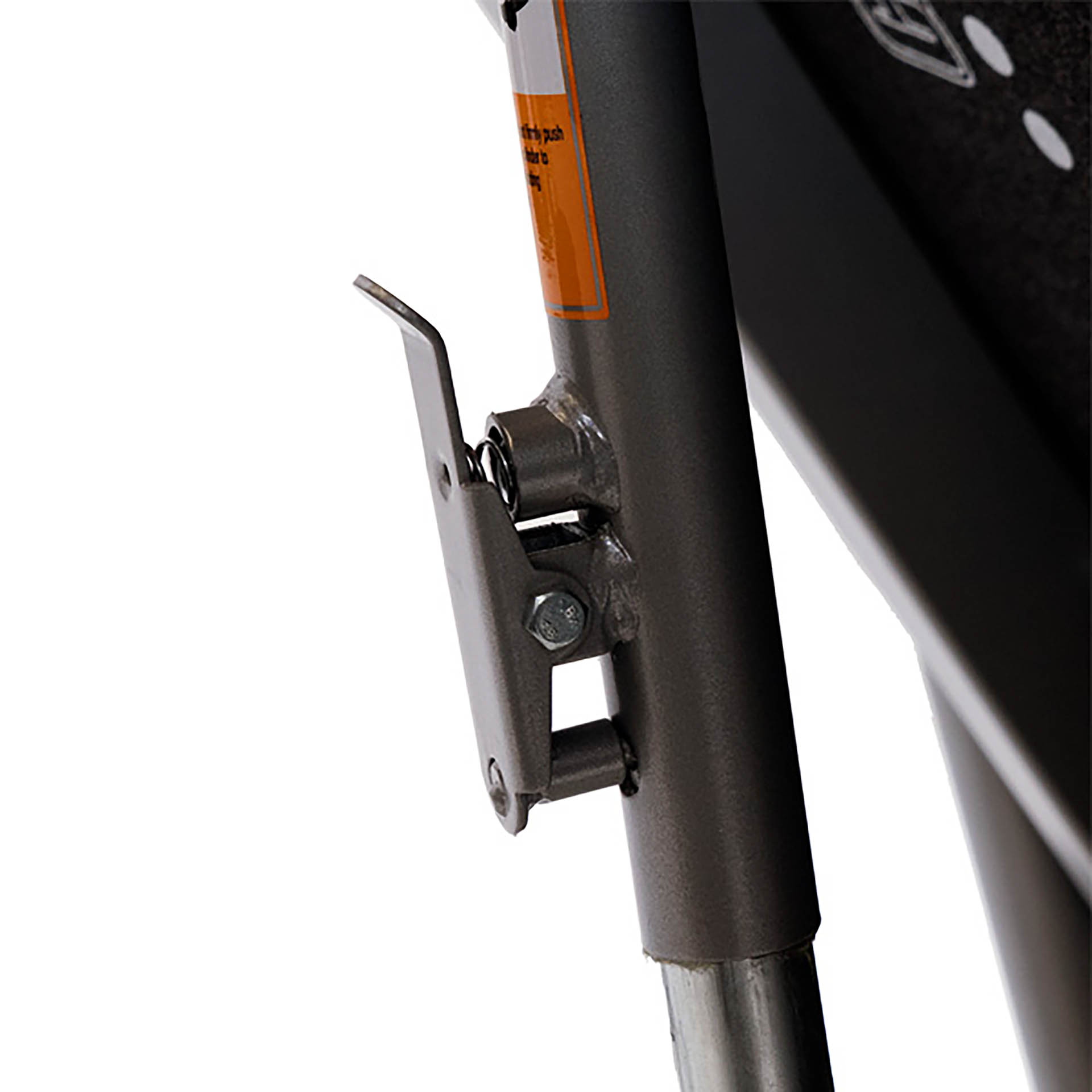 Jooksulint CHRISTOPEIT TM 5000S - Image 6