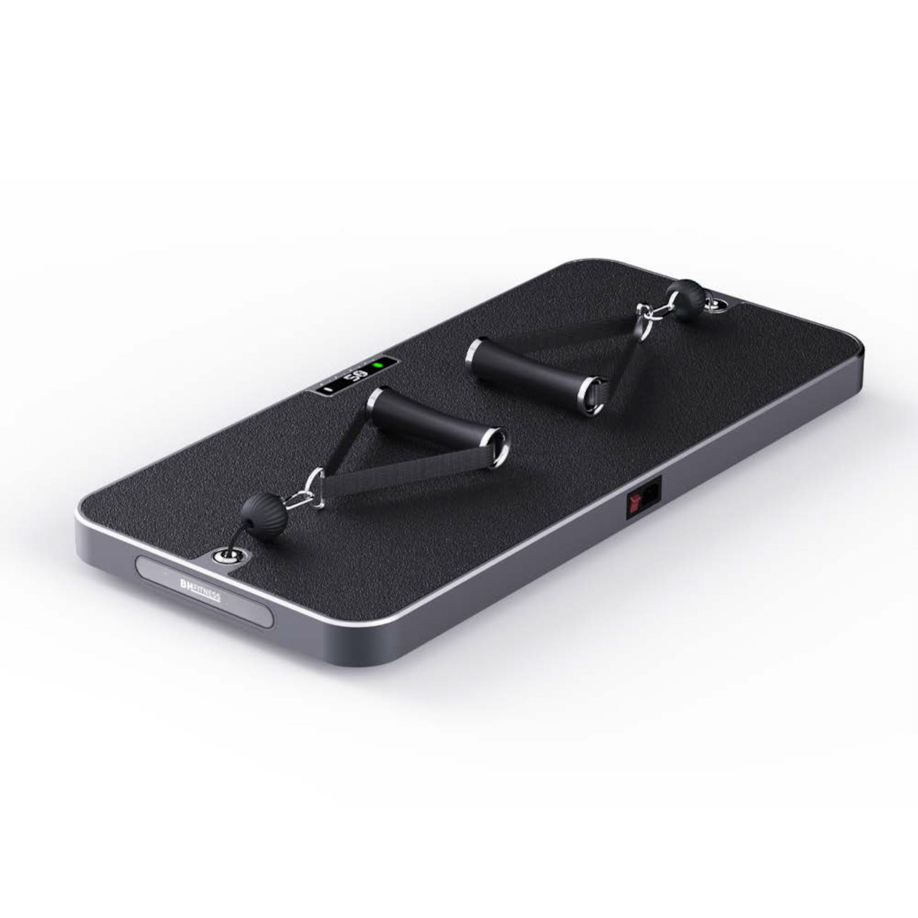 Jõujaam BH FITNESS Smart Gym