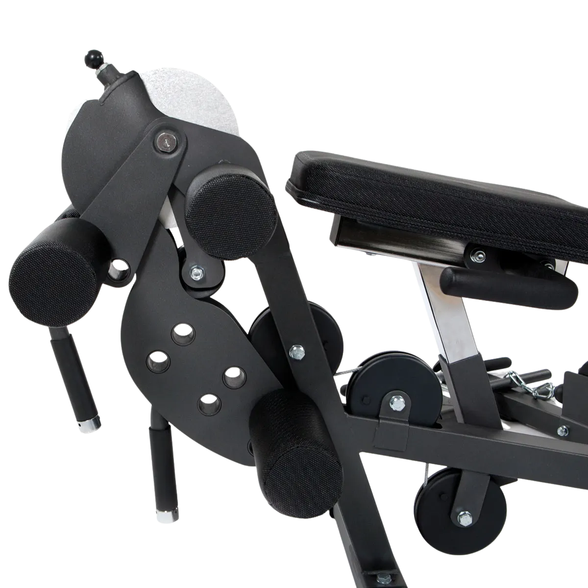 Jõujaam FINNLO by Hammer Autark 2500 - Image 4