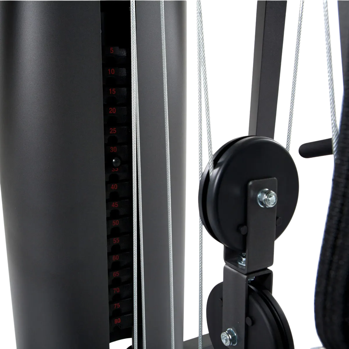 Jõujaam FINNLO by Hammer Autark 2500 - Image 5