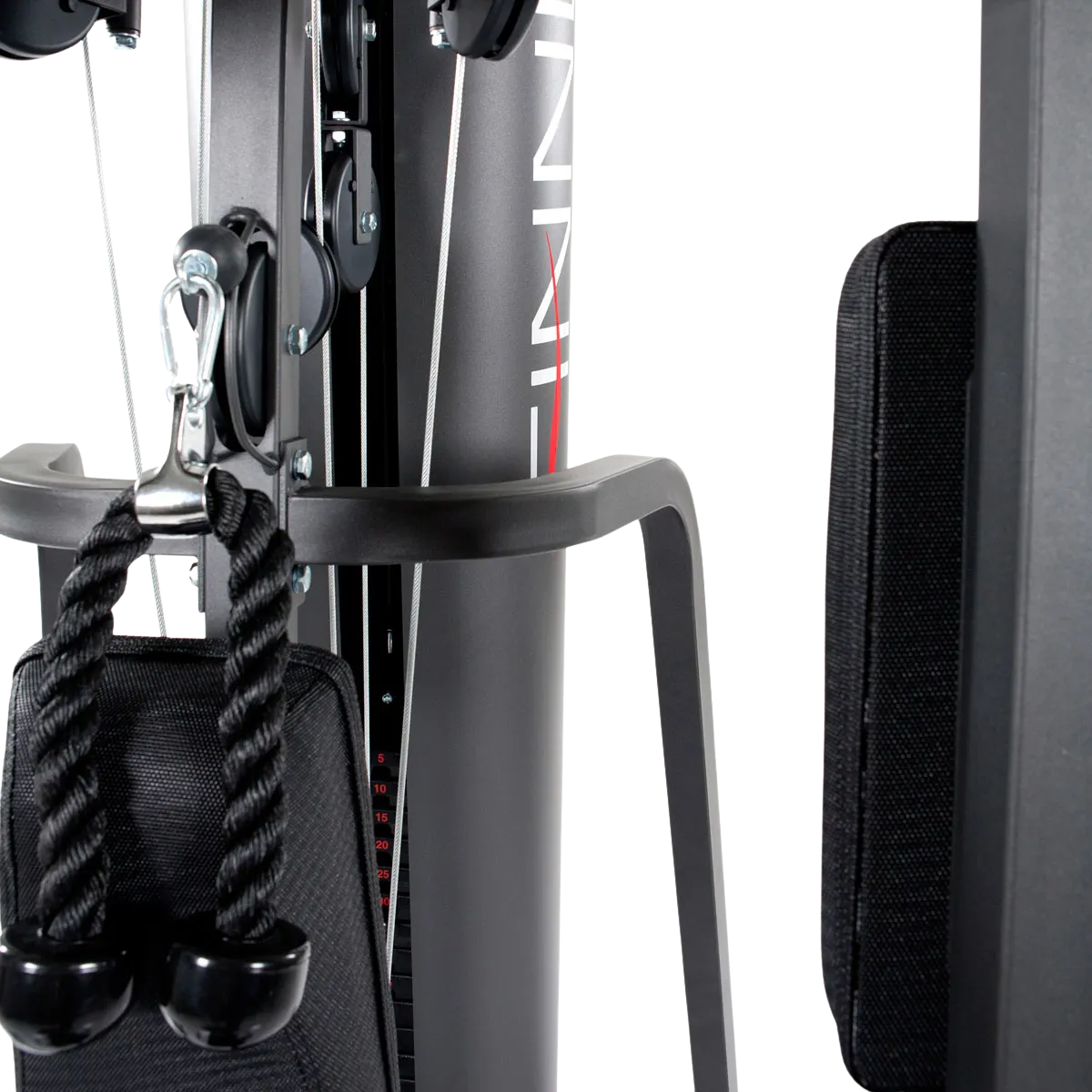 Jõujaam FINNLO by Hammer Autark 2500 - Image 6