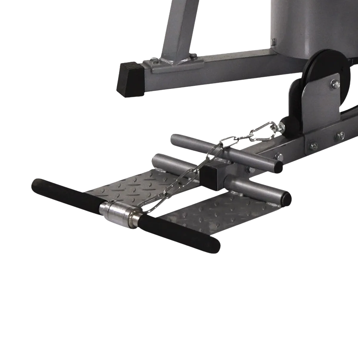 Jõujaam FINNLO by HAMMER Autark 1500 - Image 3