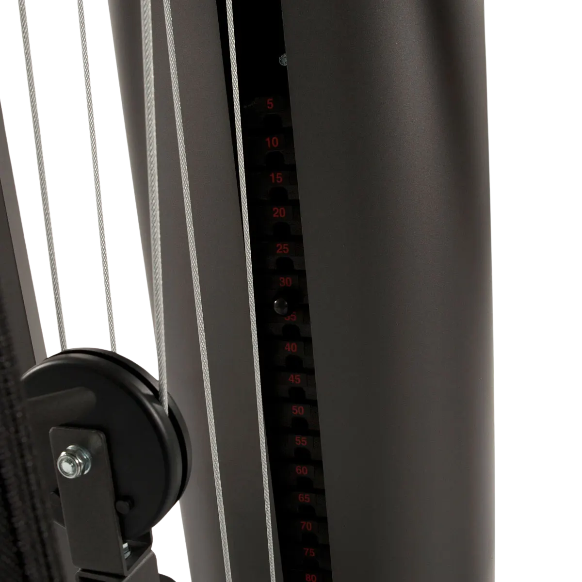 Jõujaam FINNLO by HAMMER Autark 1500 - Image 4