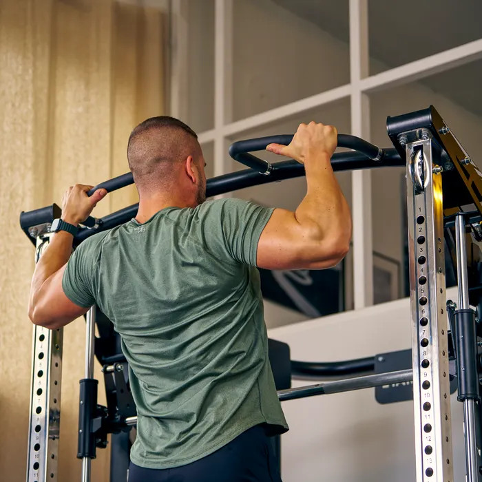 Jõujaam HAMMER Autark FT3 - Image 13