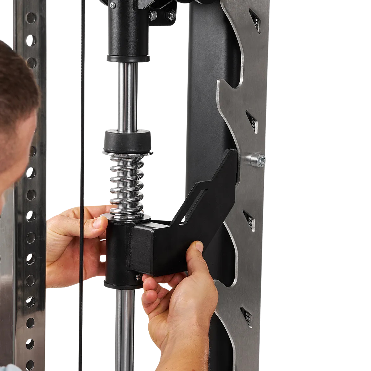 Jõujaam HAMMER Autark FT3 - Image 8