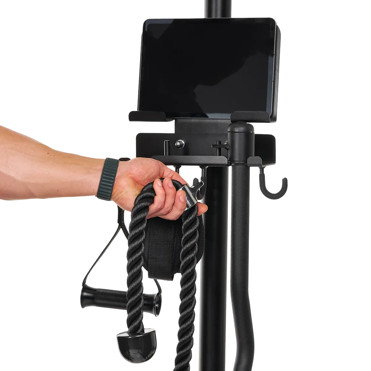 Jõujaam HAMMER Autark FT3 - Image 3