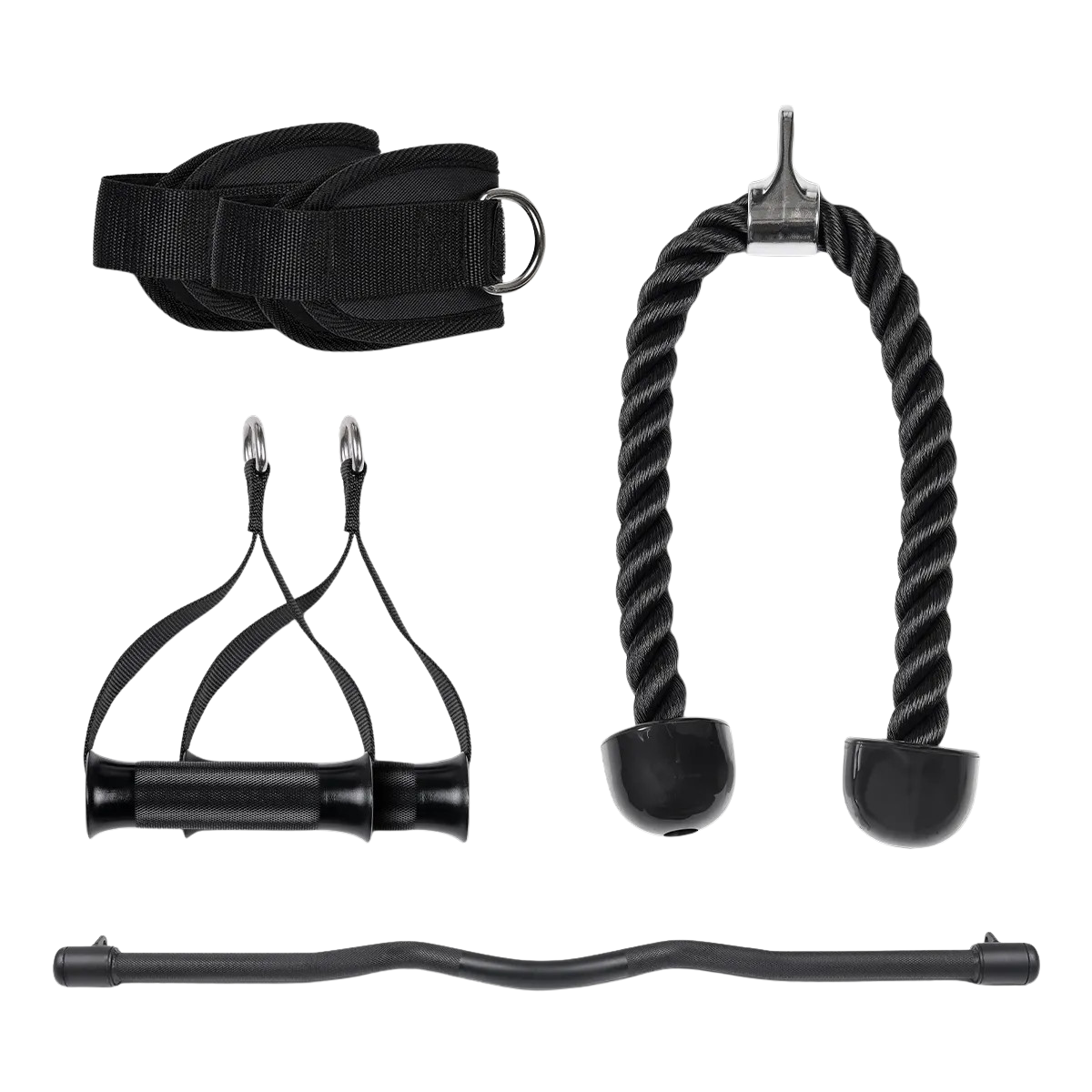 Jõujaam HAMMER Autark FT3 - Image 7