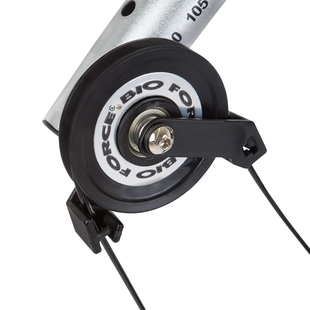 Jõujaam HAMMER Bio Force - Image 3