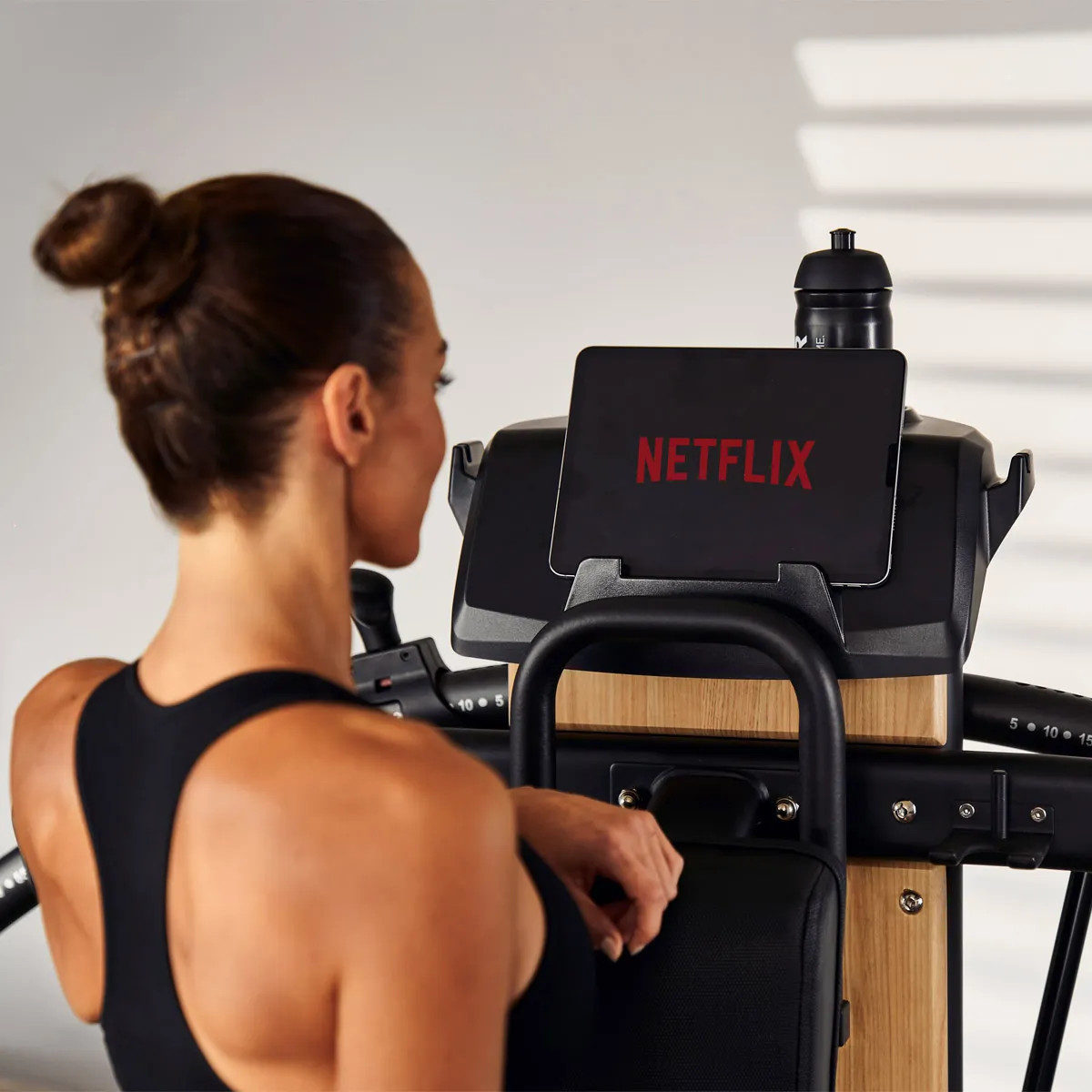 Jõujaam HAMMER BioForce MX NorsK - Image 7