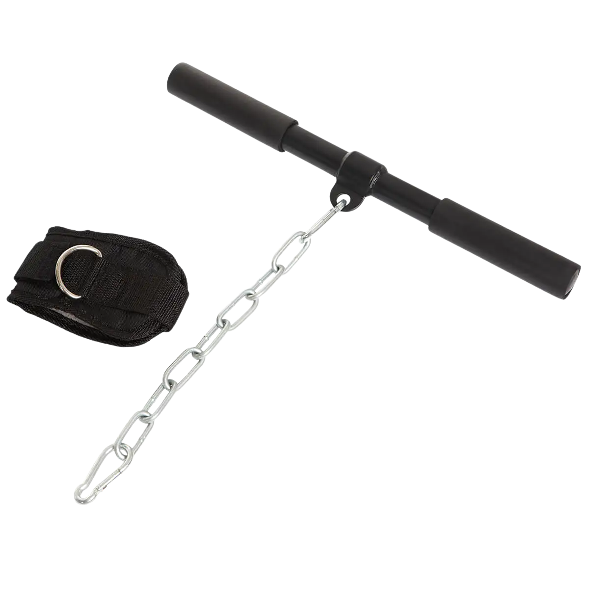 Jõujaam HAMMER Multi-gym Ferrum TX2 - Image 3