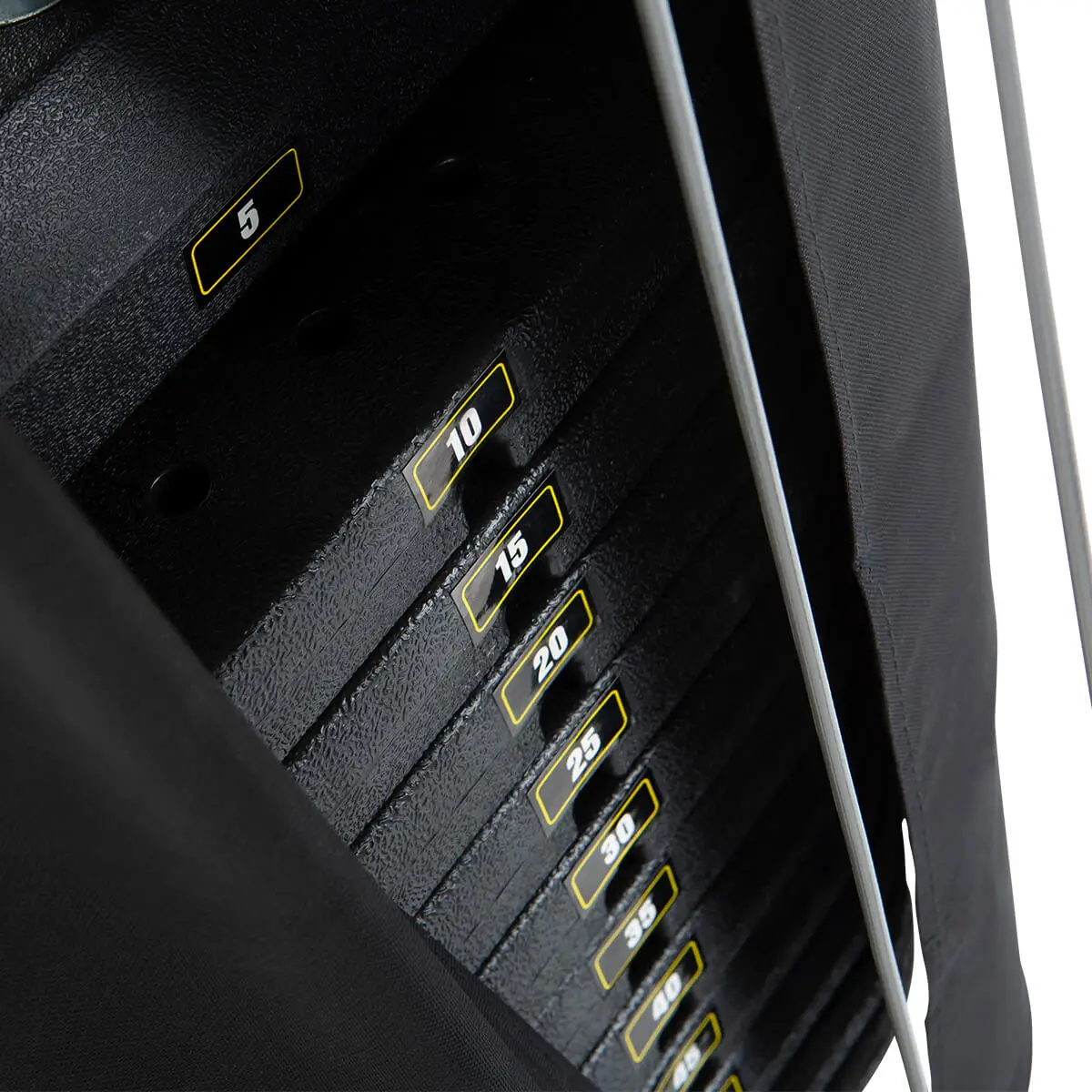 Jõujaam HAMMER Multi-gym Ferrum TX2 - Image 5