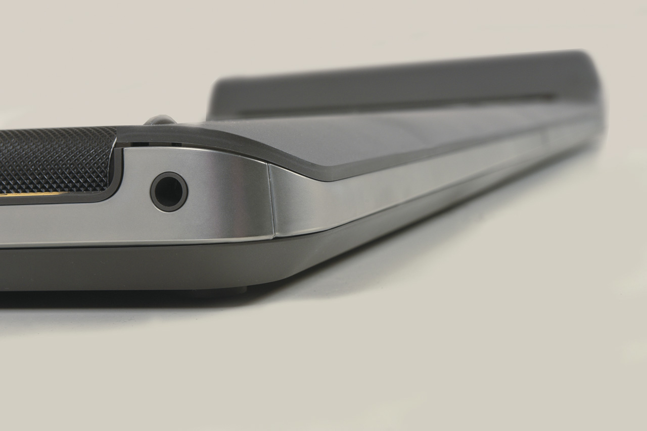 Kokkuvolditav käimislint TOORX WalkingPad - Image 4