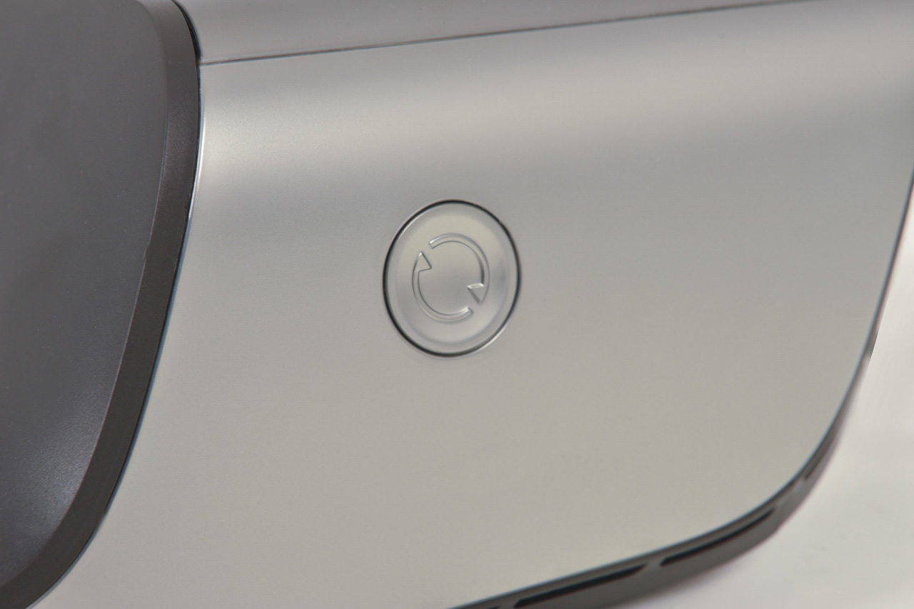 Kokkuvolditav käimislint TOORX WalkingPad - Image 5