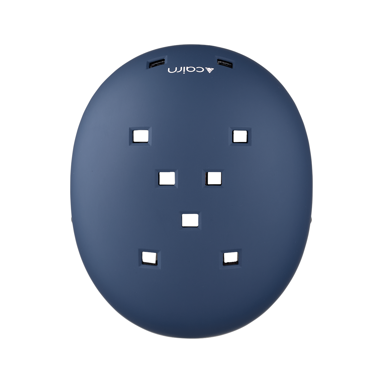 Lastekiiver CAIRN EON J, Matte Night Breeze - Image 3