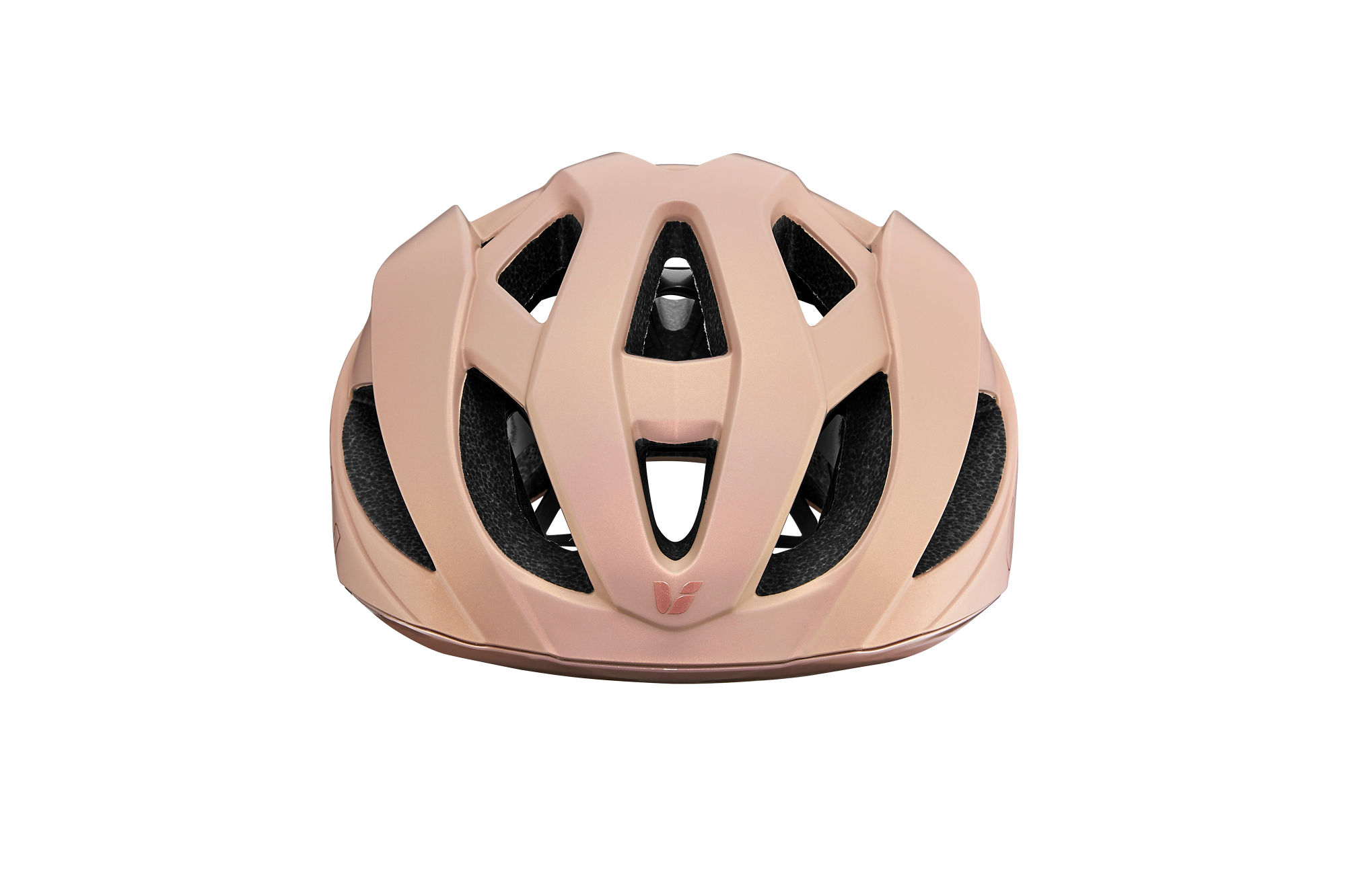 Kiiver LIV Rev Comp MIPS, Matte Ivory Coral (S) - Image 6