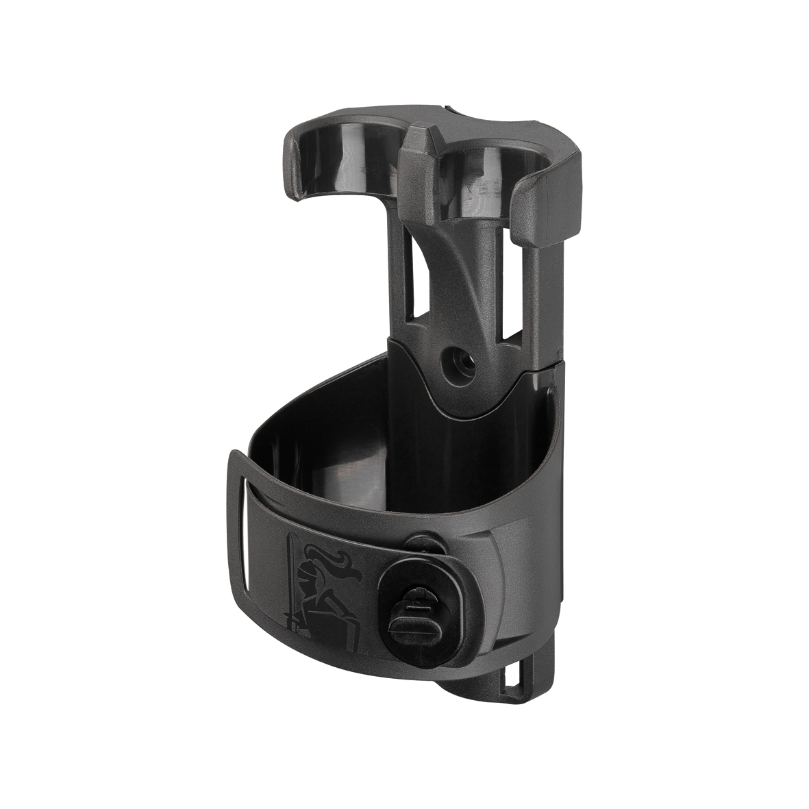 Lülilukk AXA Foldable 1000, pikkus 105 cm - Image 7